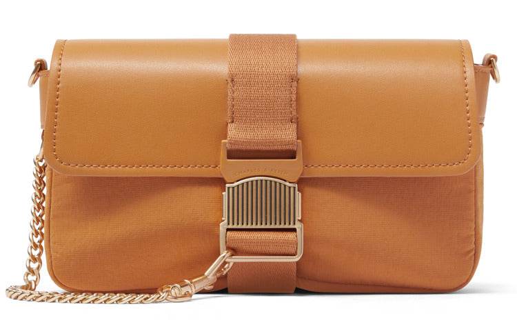 Сумка женская Charles&Keith - Boxette Shop